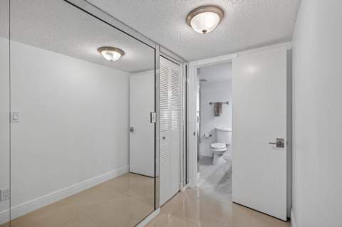 3909 N Ocean Boulevard #314, Fort Lauderdale FL - photo 18 of 66