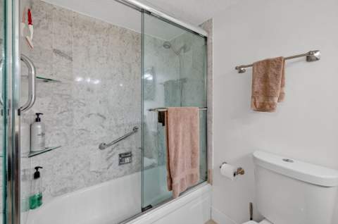 3909 N Ocean Boulevard #314, Fort Lauderdale FL - photo 23 of 66