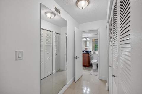 3909 N Ocean Boulevard #314, Fort Lauderdale FL - photo 24 of 66