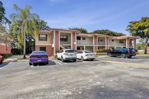 9629 NW 4th Street #4a, Coral Springs FL - photo 24 of 24