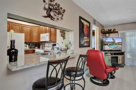 9629 NW 4th Street #4a, Coral Springs FL - photo 7 of 24
