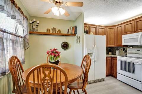 9629 NW 4th Street #4a, Coral Springs FL - photo 8 of 24