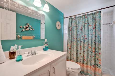 9629 NW 4th Street #4a, Coral Springs FL - photo 13 of 24