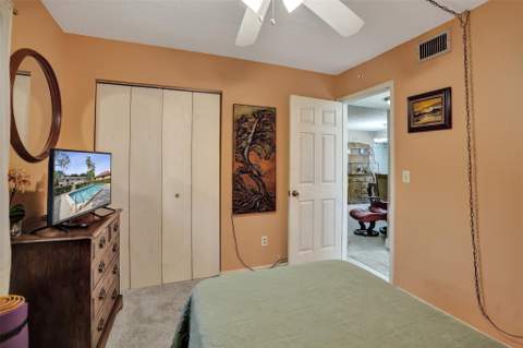 9629 NW 4th Street #4a, Coral Springs FL - photo 15 of 24