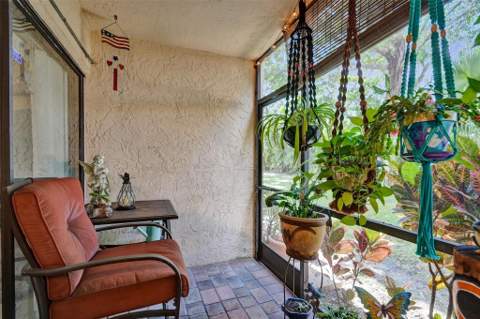 9629 NW 4th Street #4a, Coral Springs FL - photo 19 of 24
