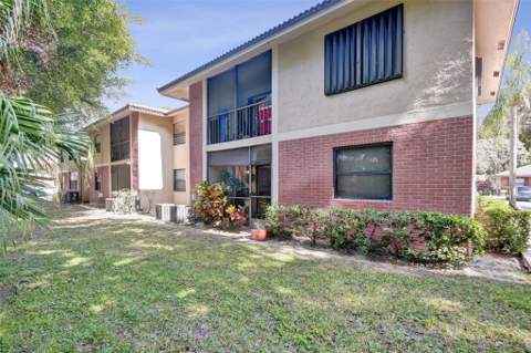 9629 NW 4th Street #4a, Coral Springs FL - photo 20 of 24