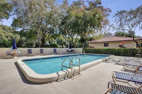 9629 NW 4th Street #4a, Coral Springs FL - photo 21 of 24
