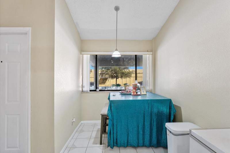 2 bedroom Condominium at 3100 NW 46th Street #203, Mira Lago, Oakland Park — photo 5