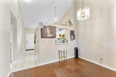 3100 NW 46th Street #203, Oakland Park FL - photo 6 of 36