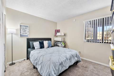 3100 NW 46th Street #203, Oakland Park FL - photo 12 of 36
