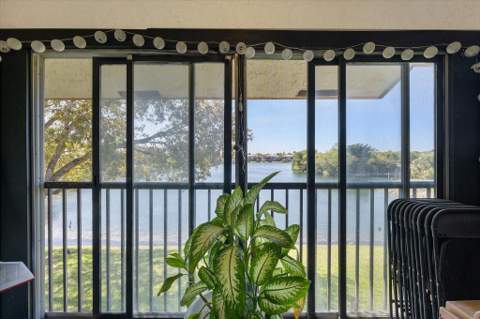 3100 NW 46th Street #203, Oakland Park FL - photo 20 of 36