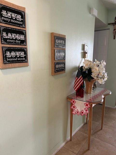 2 bedroom Condominium at 2811 Somerset Drive #316, Somerset Condominiums, Lauderdale Lakes — photo 3