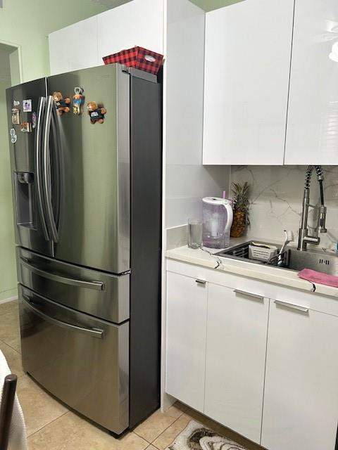 2811 Somerset Drive #316, Lauderdale Lakes FL - photo 10 of 26