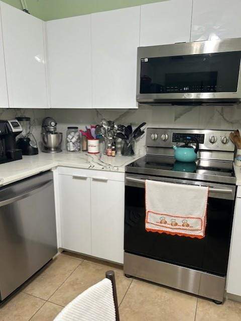 2811 Somerset Drive #316, Lauderdale Lakes FL - photo 11 of 26