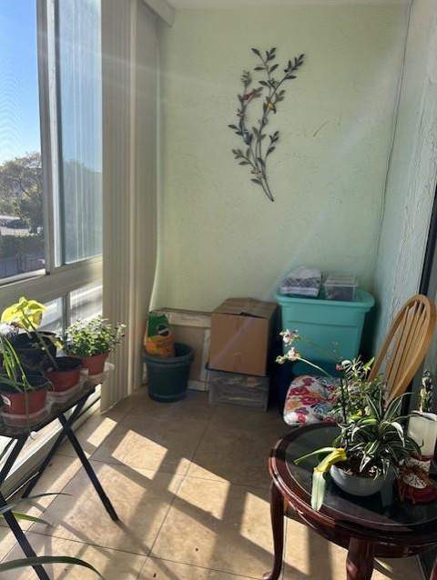 2811 Somerset Drive #316, Lauderdale Lakes FL - photo 9 of 26
