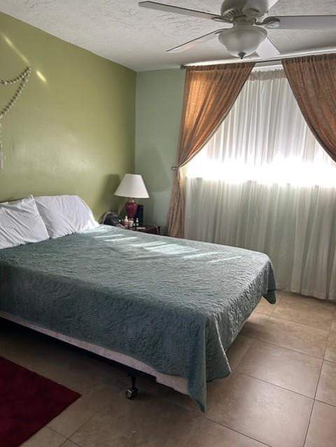 2811 Somerset Drive #316, Lauderdale Lakes FL - photo 15 of 26