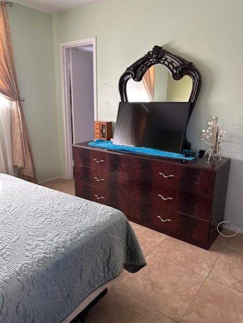 2811 Somerset Drive #316, Lauderdale Lakes FL - photo 17 of 26