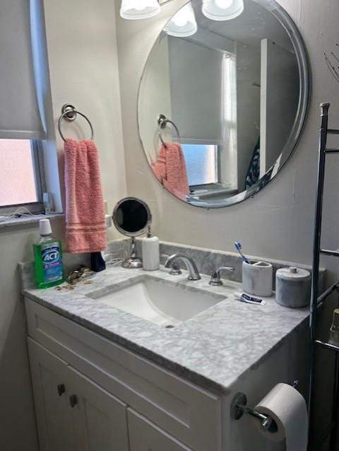 2811 Somerset Drive #316, Lauderdale Lakes FL - photo 19 of 26