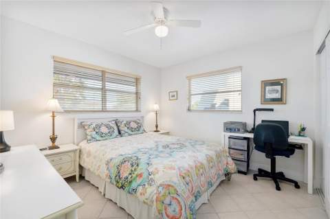 7787 Golf Circle Drive #312, Margate FL - photo 12 of 22
