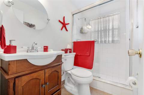 7787 Golf Circle Drive #312, Margate FL - photo 13 of 22