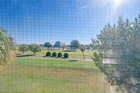 7787 Golf Circle Drive #312, Margate FL - photo 14 of 22