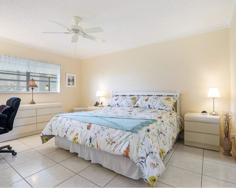 1 bedroom Condominium at 3400 NW 48th Avenue #407, Umbra Gardens, Lauderdale Lakes — photo 5