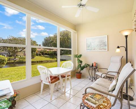 3400 NW 48th Avenue #407, Lauderdale Lakes FL - photo 7 of 17