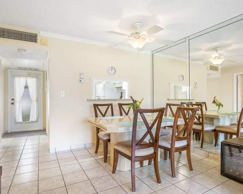 3400 NW 48th Avenue #407, Lauderdale Lakes FL - photo 12 of 17