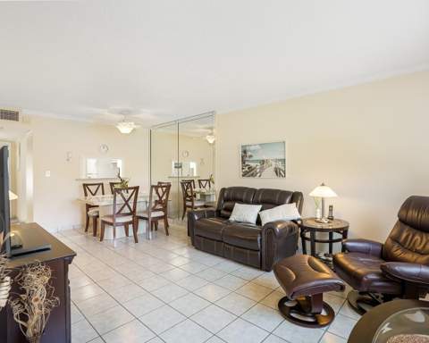 3400 NW 48th Avenue #407, Lauderdale Lakes FL - photo 14 of 17