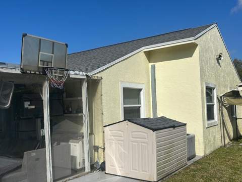 1281 SW 85th Avenue, Pembroke Pines FL - photo 10 of 19