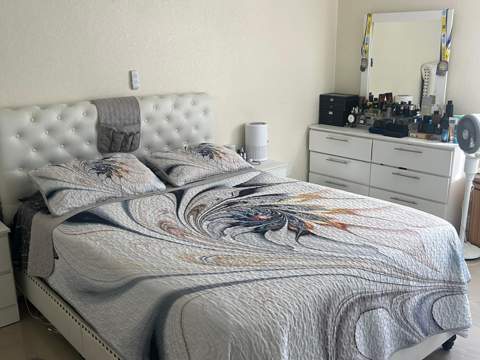1281 SW 85th Avenue, Pembroke Pines FL - photo 11 of 19