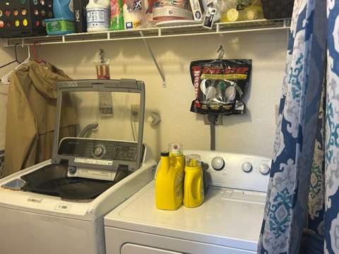 1281 SW 85th Avenue, Pembroke Pines FL - photo 15 of 19