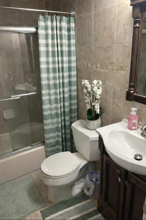 1281 SW 85th Avenue, Pembroke Pines FL - photo 16 of 19