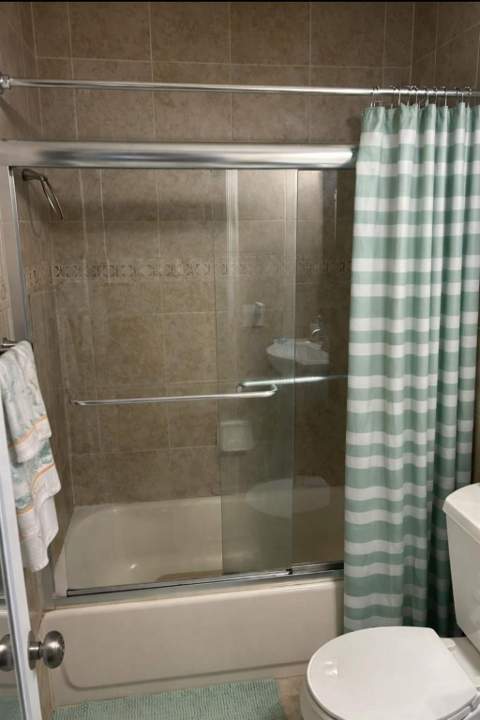1281 SW 85th Avenue, Pembroke Pines FL - photo 17 of 19