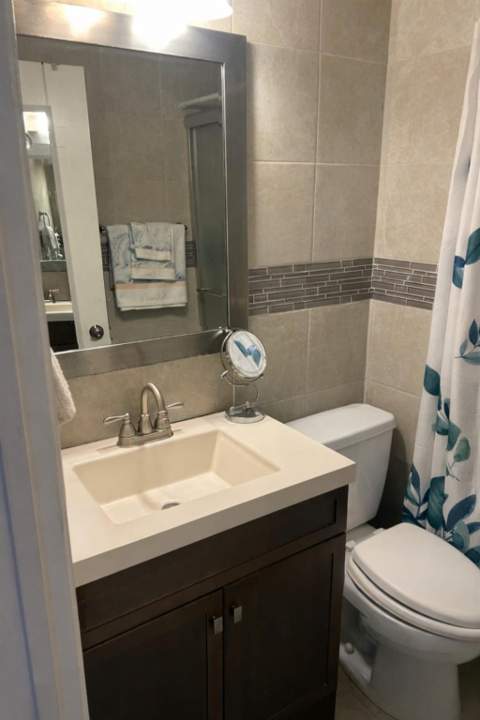 1281 SW 85th Avenue, Pembroke Pines FL - photo 18 of 19