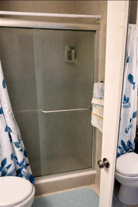 1281 SW 85th Avenue, Pembroke Pines FL - photo 19 of 19
