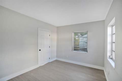 4430 NW 22nd Street, Lauderhill FL - photo 10 of 42