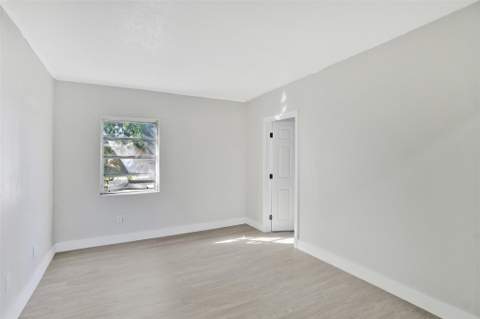 4430 NW 22nd Street, Lauderhill FL - photo 14 of 42