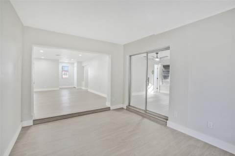 4430 NW 22nd Street, Lauderhill FL - photo 15 of 42