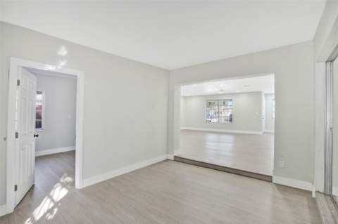 4430 NW 22nd Street, Lauderhill FL - photo 16 of 42