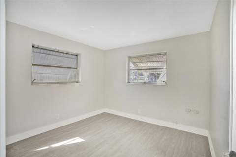 4430 NW 22nd Street, Lauderhill FL - photo 17 of 42