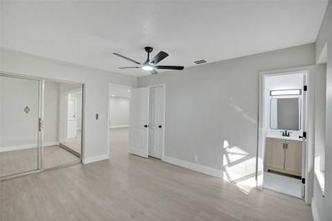 4430 NW 22nd Street, Lauderhill FL - photo 19 of 42