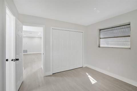 4430 NW 22nd Street, Lauderhill FL - photo 20 of 42