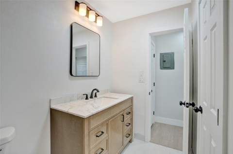 4430 NW 22nd Street, Lauderhill FL - photo 21 of 42