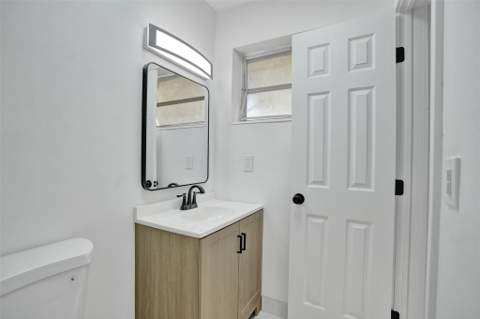 4430 NW 22nd Street, Lauderhill FL - photo 22 of 42