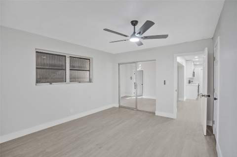 4430 NW 22nd Street, Lauderhill FL - photo 23 of 42