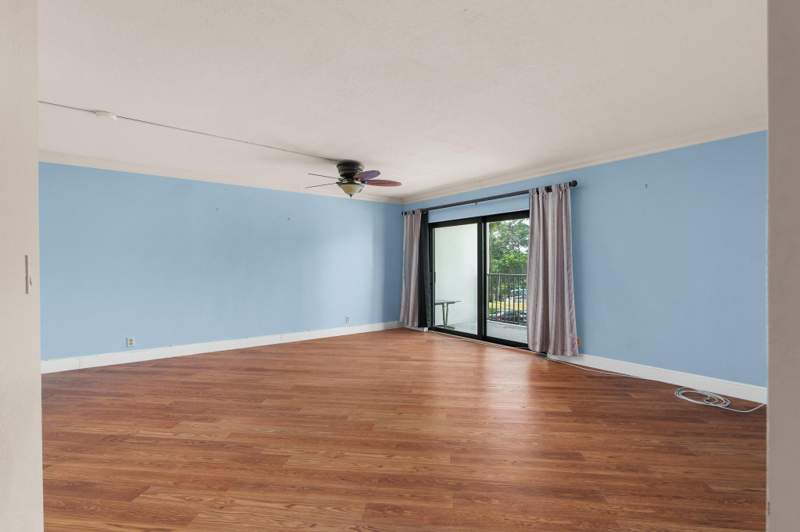 2 bedroom Condominium at 1000 River Reach Drive #212, River Reach, Fort Lauderdale — photo 5