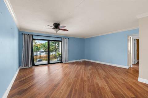 1000 River Reach Drive #212, Fort Lauderdale FL - photo 6 of 51