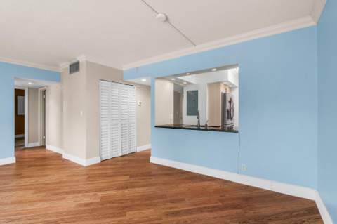 1000 River Reach Drive #212, Fort Lauderdale FL - photo 7 of 51
