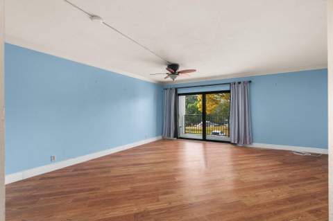1000 River Reach Drive #212, Fort Lauderdale FL - photo 8 of 51